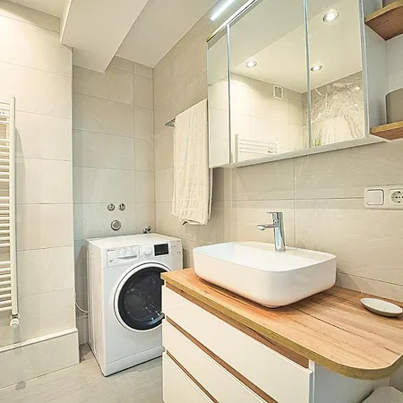 Ferienwohnung Bergliebe Берхтесгаден Экстерьер фото