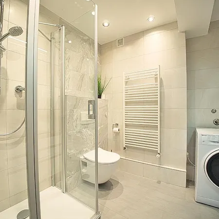Ferienwohnung Bergliebe Берхтесгаден Экстерьер фото